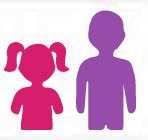 Teenager Counseling & Healing
