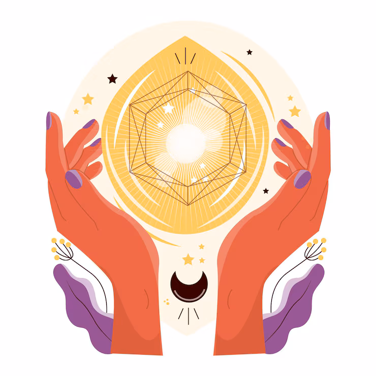 Soul Connection
