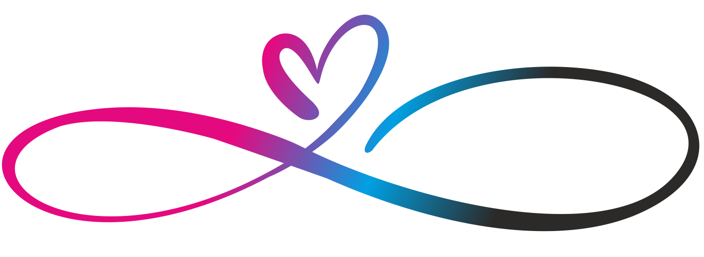 4eyes Logo